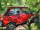 Lancia A112
