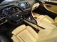 BMW 650