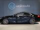 BMW 650