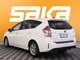 Toyota Prius+