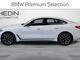 BMW i4 M50