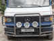 Mercedes-Benz Vario