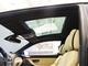 BMW 650