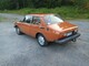 Saab 99