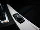 BMW 320 Gran Turismo