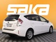 Toyota Prius+