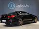BMW 650