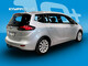 Opel Zafira Tourer
