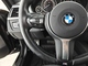 BMW 428