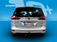 Opel Zafira Tourer
