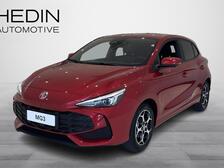 MG MG3