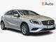 Mercedes-Benz A