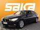 BMW 320 Gran Turismo