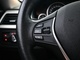 BMW 320 Gran Turismo