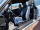 BMW 325
