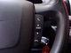Citroen Jumper
