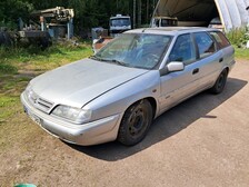 Citroen Xantia