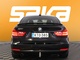 BMW 320 Gran Turismo