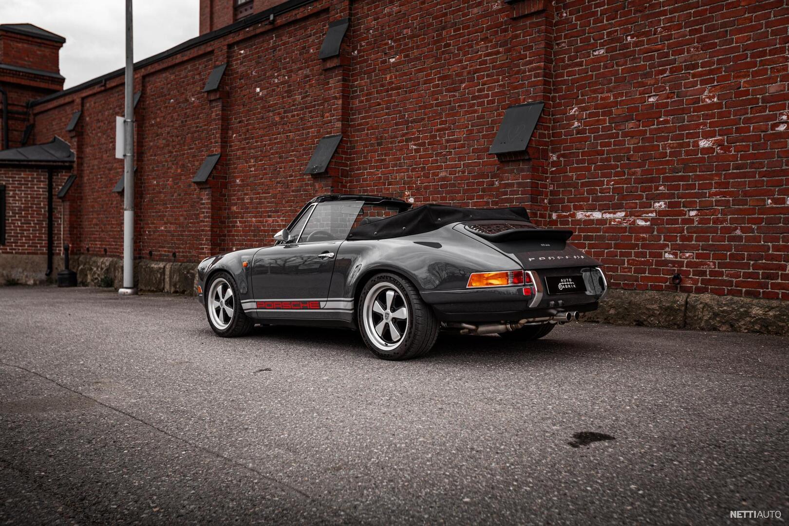 2 / 43