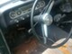 Rambler American