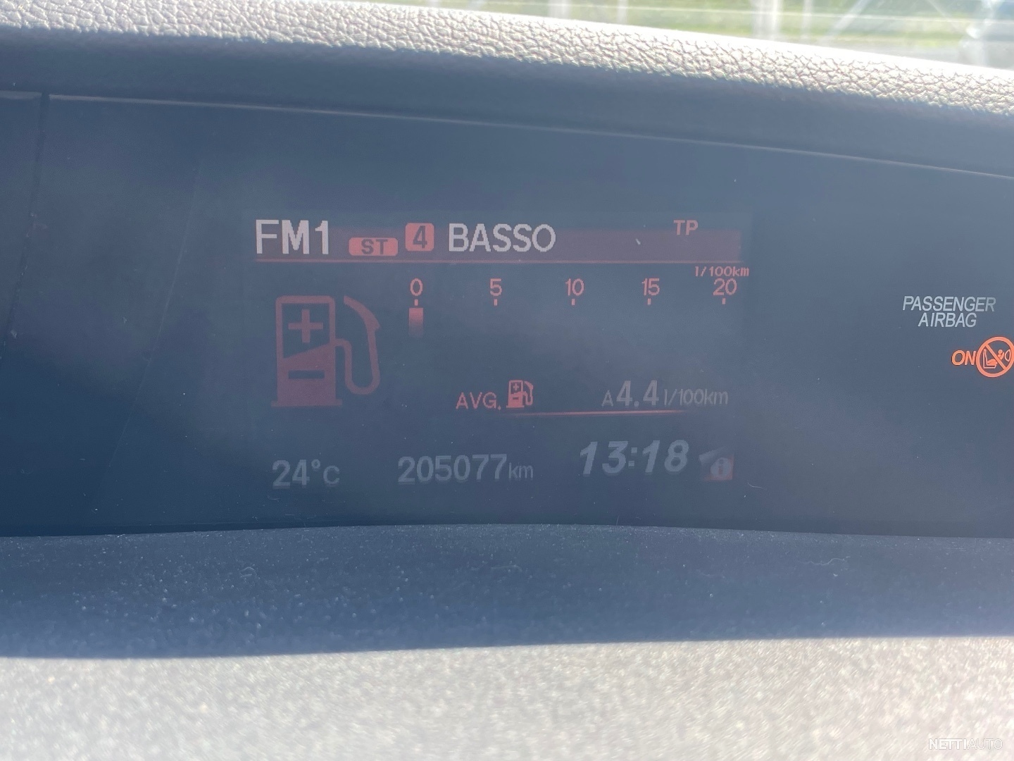 19 / 19