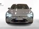 Polestar 4