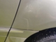 Mercedes-Benz B