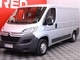 Citroen Jumper
