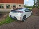 Opel Ampera