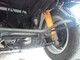 Vauxhall Magnum