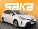 Toyota Prius+