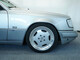 Mercedes-Benz CE