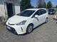 Toyota Prius+