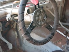 Lada 2105