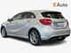 Mercedes-Benz A