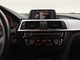 BMW 428