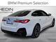 BMW i4 M50
