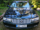 Cadillac Seville
