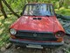 Lancia A112