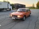 Saab 99