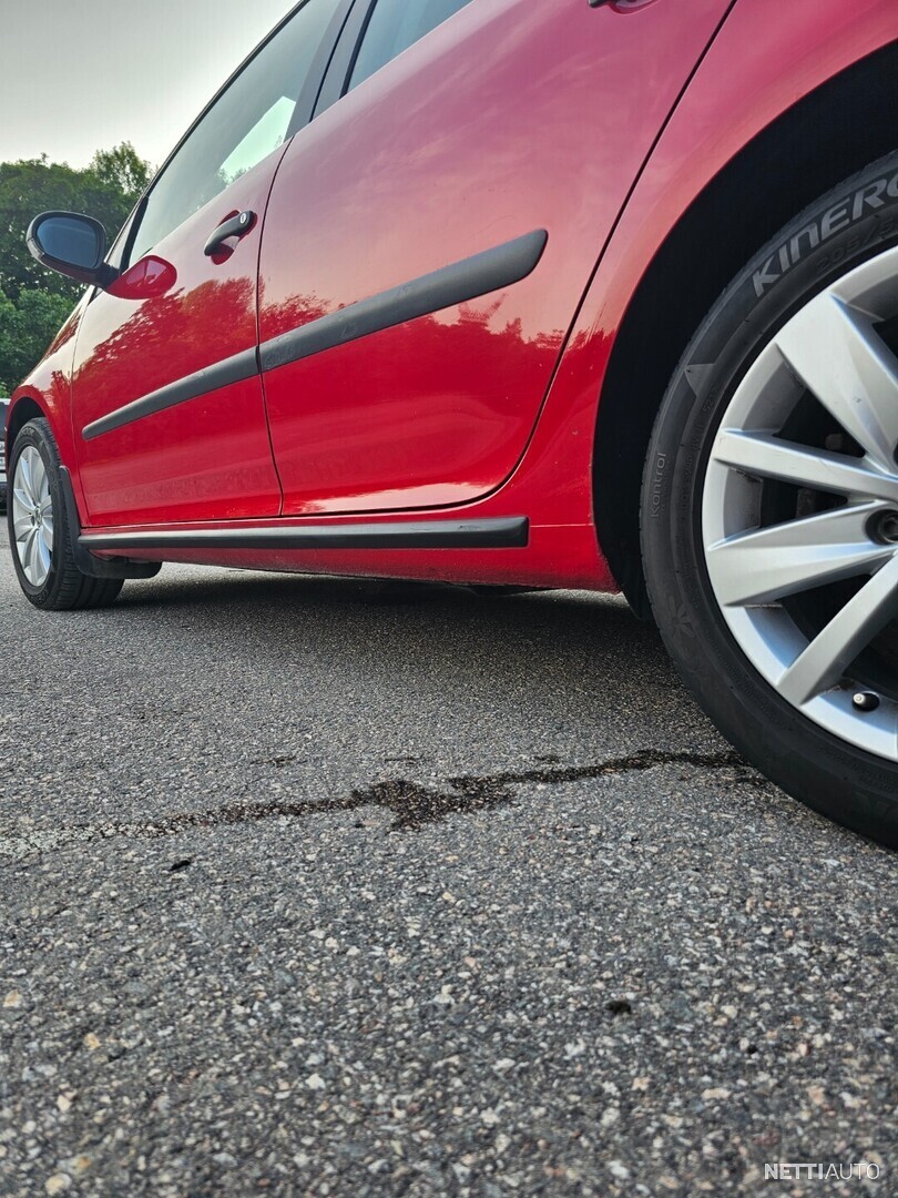 5 / 22