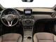 Mercedes-Benz A
