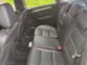 Mercedes-Benz B