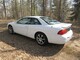 Chrysler Sebring