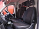 Citroen Jumper