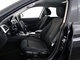 BMW 320 Gran Turismo