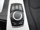 BMW 428