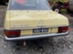 Mercedes-Benz 220