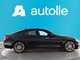 BMW 428
