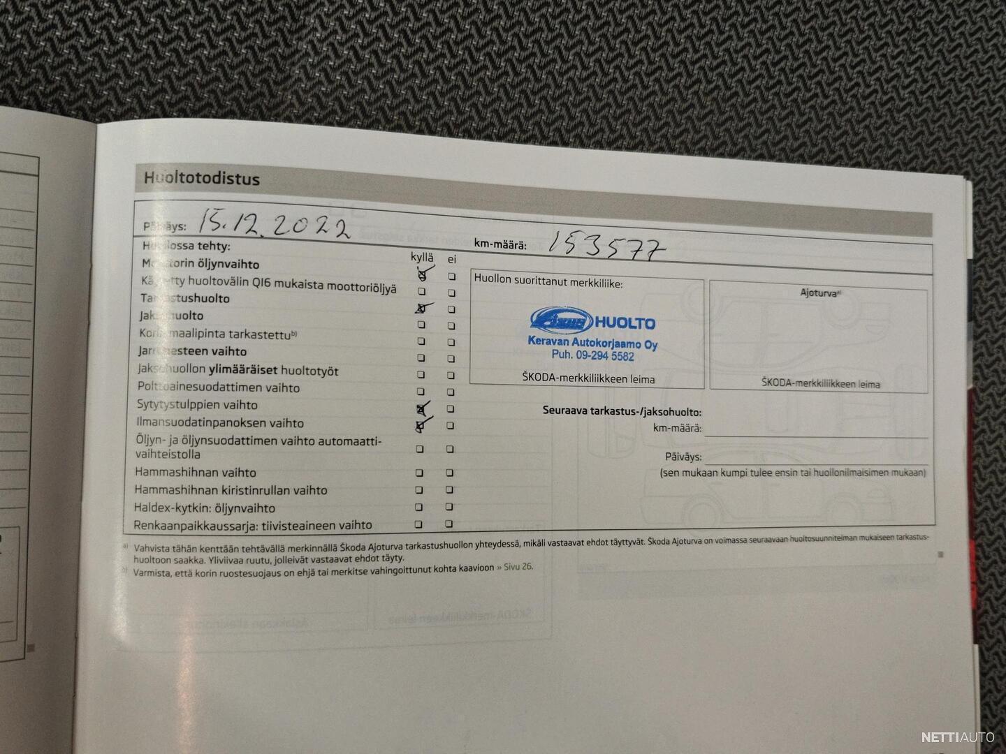28 / 34